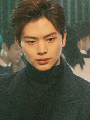 goblin