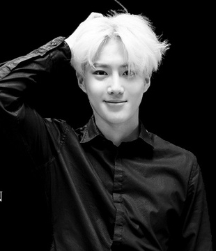 joon
